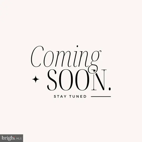 11787 SUNNINGDALE PL, Waldorf, MD 20602