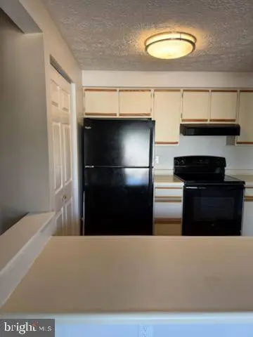 3500-K WEDGEWOOD CT #K, Pasadena, MD 21122