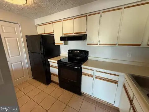 3500-K WEDGEWOOD CT #K, Pasadena, MD 21122