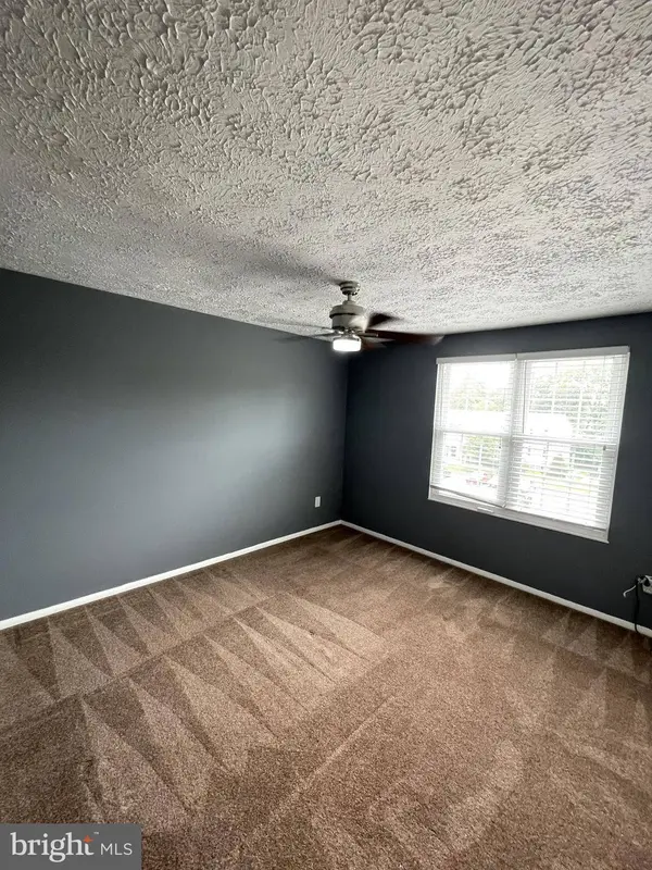3500-K WEDGEWOOD CT #K, Pasadena, MD 21122