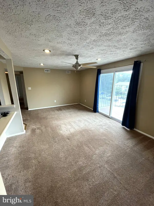 3500-K WEDGEWOOD CT #K, Pasadena, MD 21122