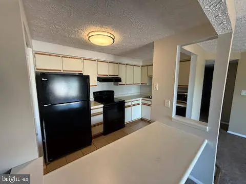 3500-K WEDGEWOOD CT #K, Pasadena, MD 21122