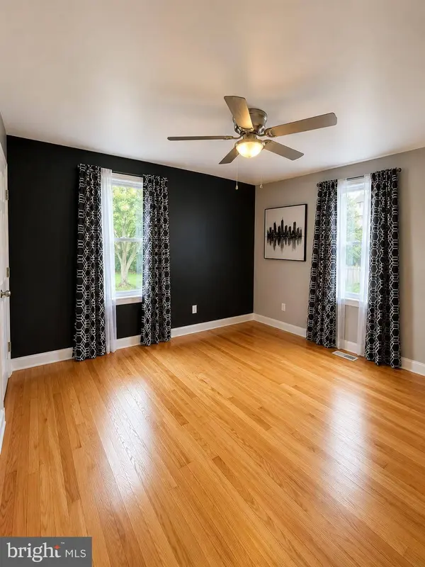 2209 SOUTHLAND RD, Baltimore, MD 21207