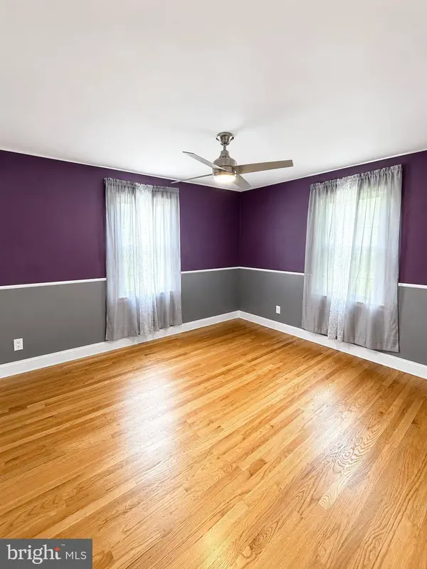 2209 SOUTHLAND RD, Baltimore, MD 21207
