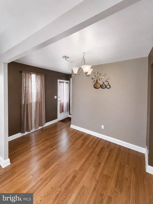 2209 SOUTHLAND RD, Baltimore, MD 21207