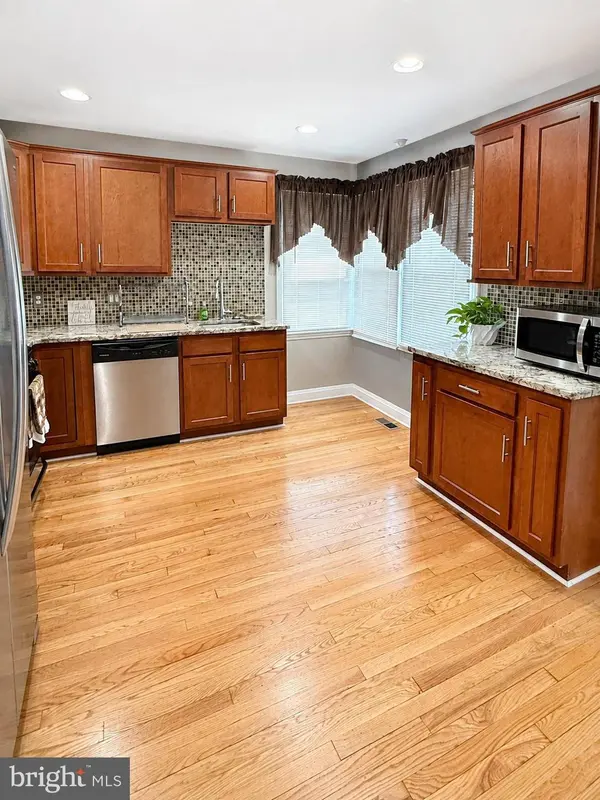 2209 SOUTHLAND RD, Baltimore, MD 21207