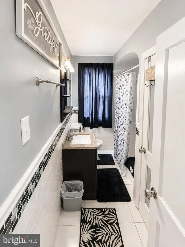 2209 SOUTHLAND RD, Baltimore, MD 21207