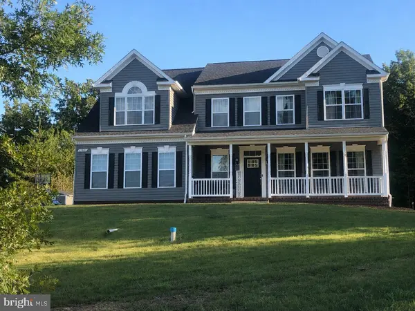 13805 CELADON CT