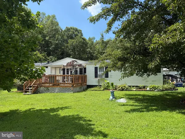 23011 NEWTOWNE NECK RD, Leonardtown, MD 20650