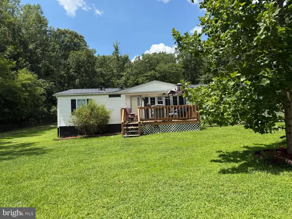 23011 NEWTOWNE NECK RD