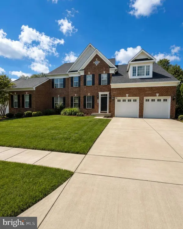 6504 CHATHAM PARK DR