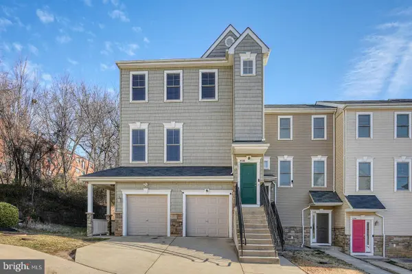 412 WOODCREST DR SE #412B