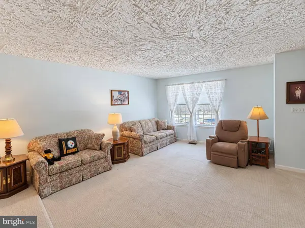 3627 WATERWHEEL SQ, Randallstown, MD 21133
