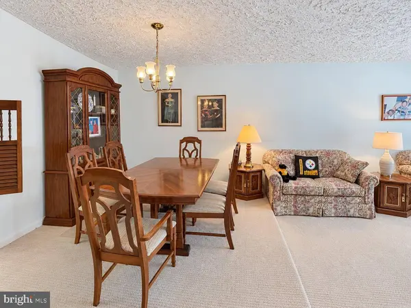 3627 WATERWHEEL SQ, Randallstown, MD 21133