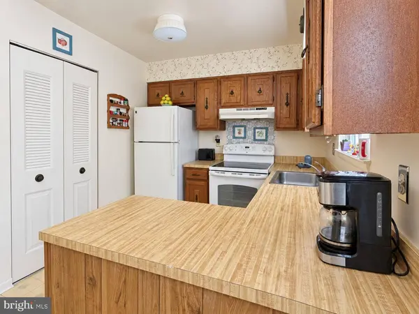 3627 WATERWHEEL SQ, Randallstown, MD 21133