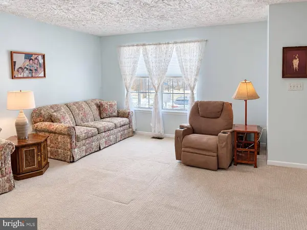 3627 WATERWHEEL SQ, Randallstown, MD 21133