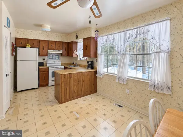 3627 WATERWHEEL SQ, Randallstown, MD 21133