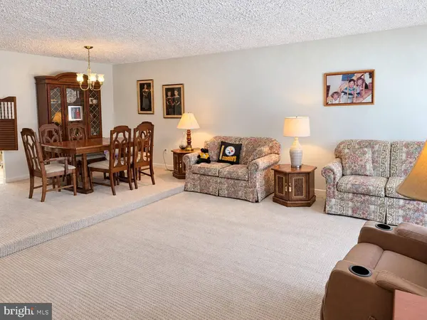 3627 WATERWHEEL SQ, Randallstown, MD 21133
