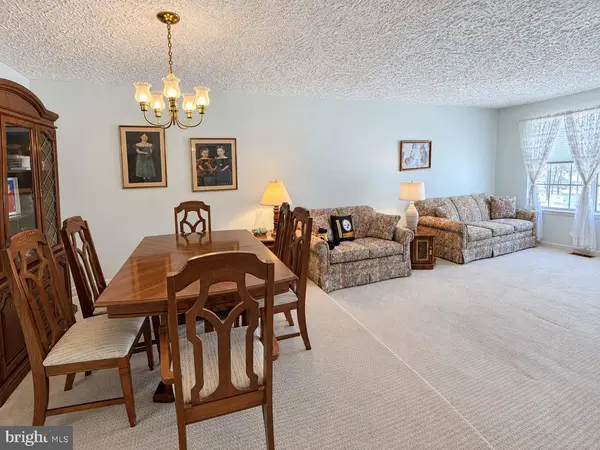 3627 WATERWHEEL SQ, Randallstown, MD 21133