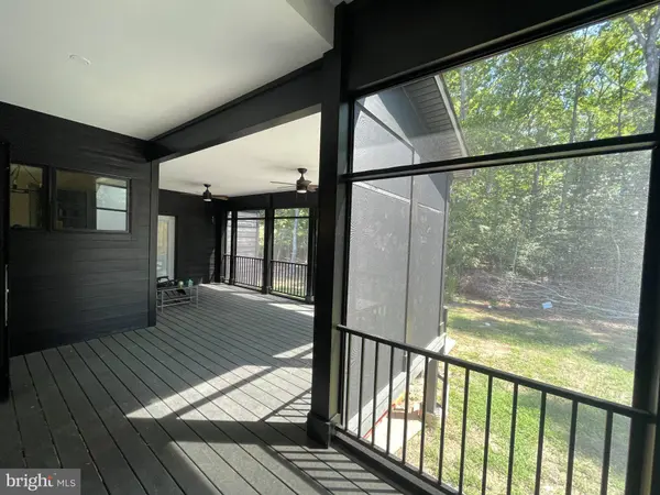 14388 FRONTIER TRAILS CT