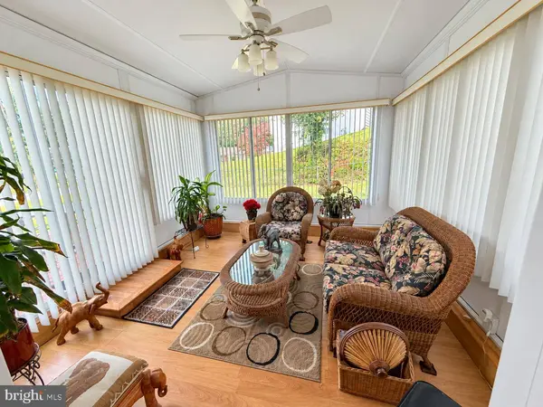 9815 JACQUELINE DR, Fort Washington, MD 20744