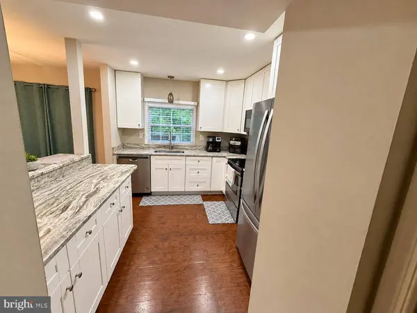 4636 GREBE PL, Waldorf, MD 20603