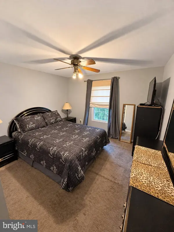 4636 GREBE PL, Waldorf, MD 20603