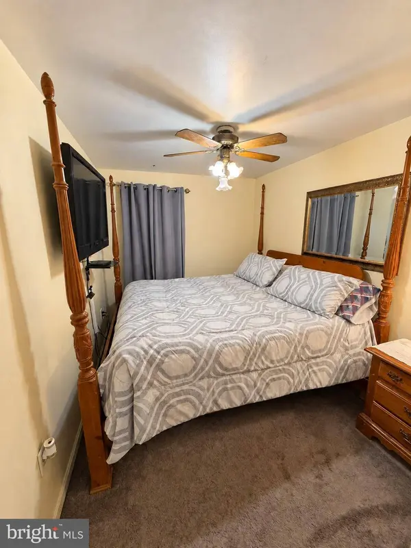 4636 GREBE PL, Waldorf, MD 20603