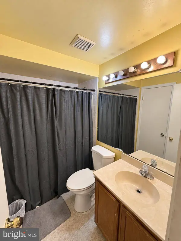 4636 GREBE PL, Waldorf, MD 20603