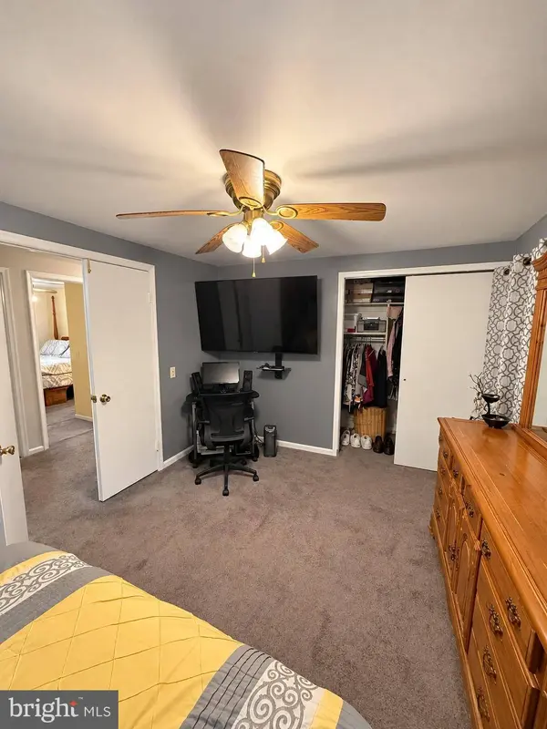 4636 GREBE PL, Waldorf, MD 20603