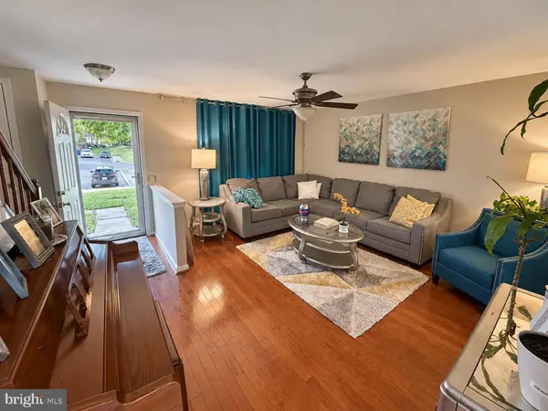 4636 GREBE PL, Waldorf, MD 20603