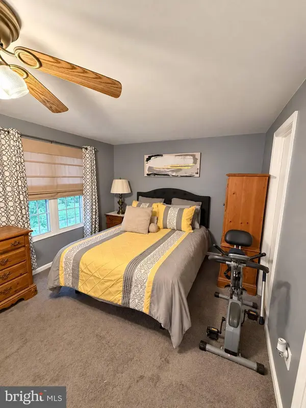 4636 GREBE PL, Waldorf, MD 20603