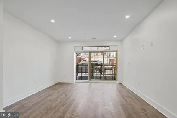 1341 PENNSYLVANIA AVE SE #1B, Washington, DC 20003