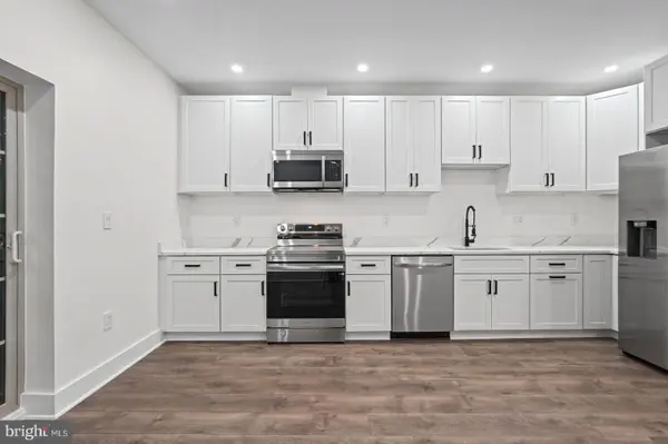 1341 PENNSYLVANIA AVE SE #1B, Washington, DC 20003