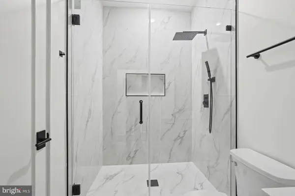 1341 PENNSYLVANIA AVE SE #3A, Washington, DC 20003