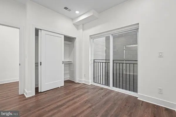1341 PENNSYLVANIA AVE SE #3A, Washington, DC 20003