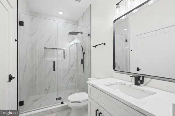 1341 PENNSYLVANIA AVE SE #3A, Washington, DC 20003