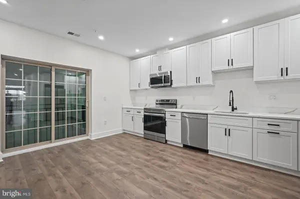1341 PENNSYLVANIA AVE SE #1B, Washington, DC 20003