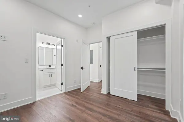 1341 PENNSYLVANIA AVE SE #3A, Washington, DC 20003