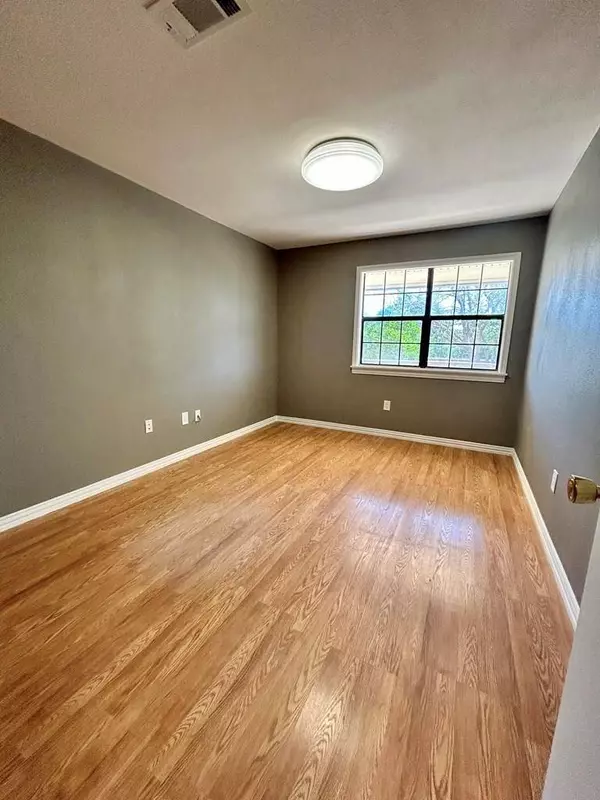 3118 County Rd 1069, Midland, TX 79706