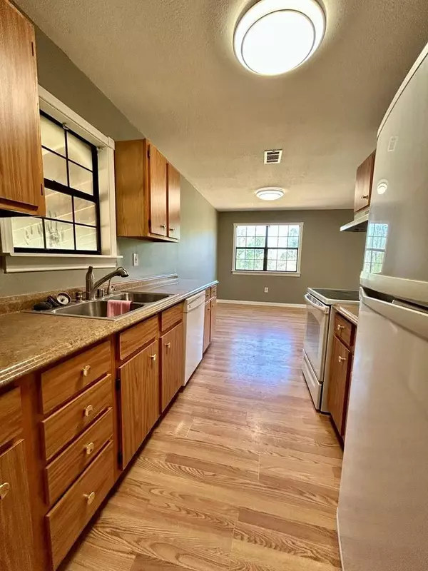 3118 County Rd 1069, Midland, TX 79706