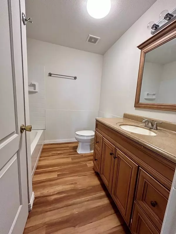 3118 County Rd 1069, Midland, TX 79706