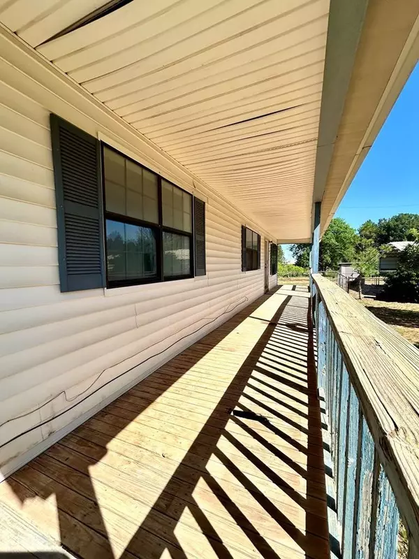 3118 County Rd 1069, Midland, TX 79706