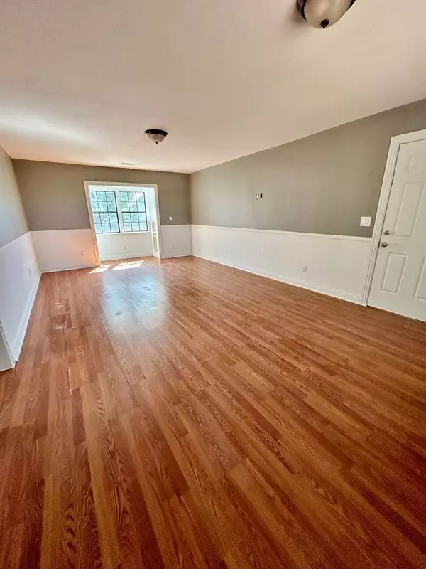 3118 County Rd 1069, Midland, TX 79706