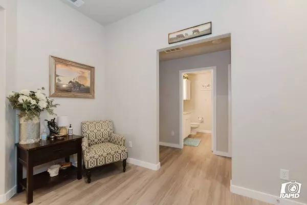 6707 Lonesome Dove Ln, Midland, TX 79705