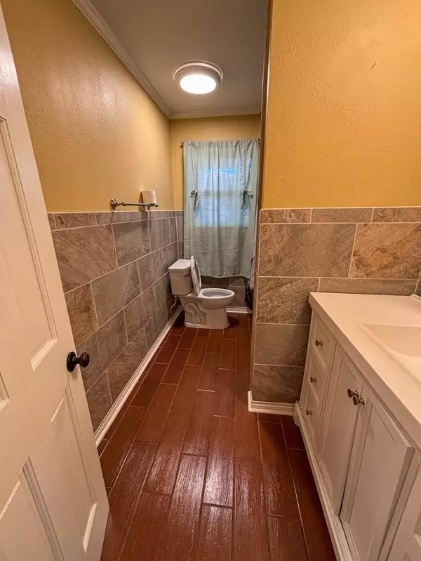 1710 Princeton Ave, Midland, TX 79705