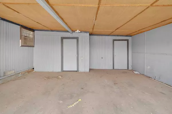 1912 County Rd 130, Midland, TX 79706