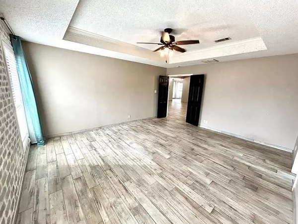 2302 Chretien Place, Midland, TX 79705