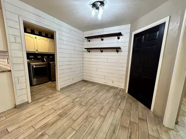 2302 Chretien Place, Midland, TX 79705