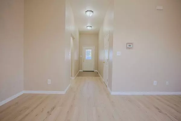 3204 Carver, Midland, TX 79705